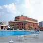 Helnan Port Said Hotel