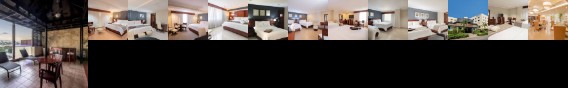 Hodelpa Gran Almirante Hotel & Casino