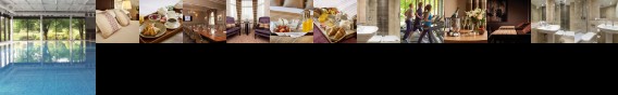 Macdonald Inchyra Grange Hotel Falkirk Macdonald Inchyra Grange Hotel Falkirk