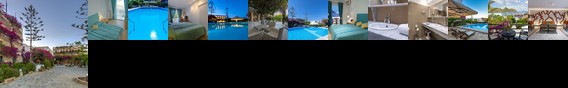 Skala Hotel