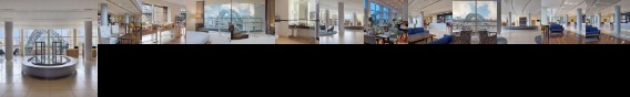 Hilton Newcastle Gateshead Hilton Newcastle Gateshead