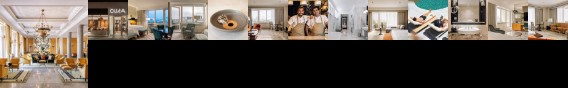 Four Seasons Hotel Ritz Lisboa Four Seasons Hotel Ritz Lisboa