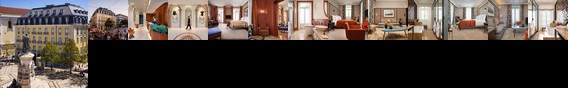 Bairro Alto Hotel Bairro Alto Hotel