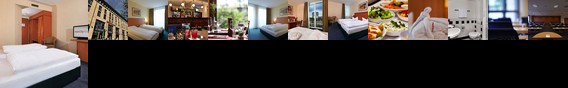 Intercityhotel Bremen Intercityhotel Bremen