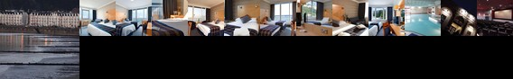 Best Western Palace Hotel & Casino Best Western Palace Hotel & Casino
