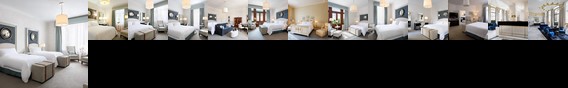 Hotel Bristol Warsaw Hotel Bristol Warsaw