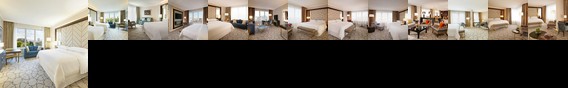 Sheraton Warsaw Hotel Sheraton Warsaw Hotel