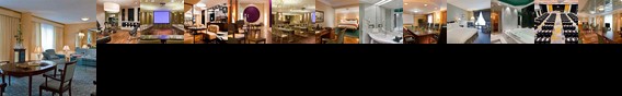 Sofitel Victoria Warsaw Sofitel Victoria Warsaw