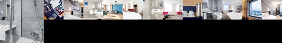 Novotel Krakow Centrum