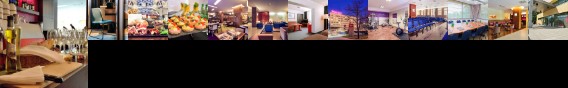 Mercure Helios Torun