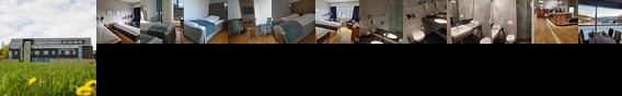Dombas Hotell Dovre