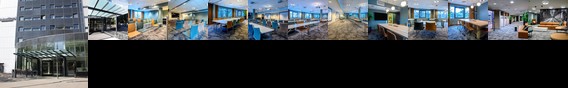 Anker Hotel Oslo