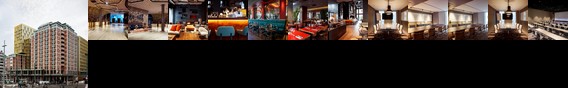 Clarion Hotel Royal Christiania Clarion Hotel Royal Christiania
