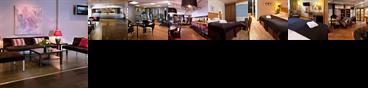 Thon Hotel Hovik