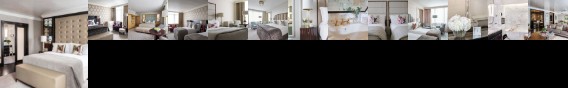The Westbury Hotel The Westbury Hotel