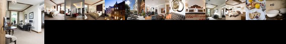 Dylan Hotel Dylan Hotel