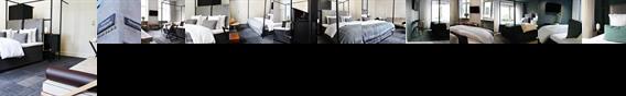 Danmark Hotel Copenhagen