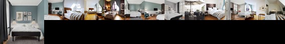 Hotel Kong Arthur Hotel Kong Arthur
