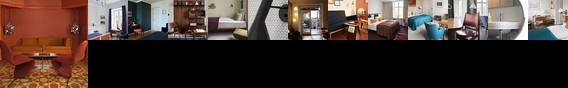 Alexandra Hotel Copenhagen Alexandra Hotel Copenhagen