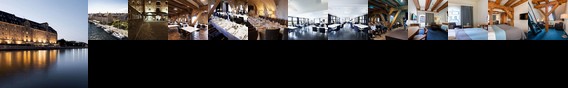 Admiral Hotel Copenhagen Admiral Hotel Copenhagen