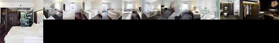 Hotel Riverton