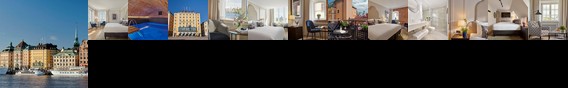 First Hotel Reisen