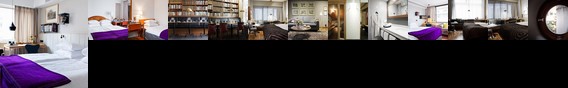 Mornington Hotel Stockholm City Mornington Hotel Stockholm City