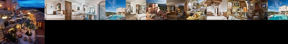 Hotel Arathena Olbia Hotel Arathena Olbia