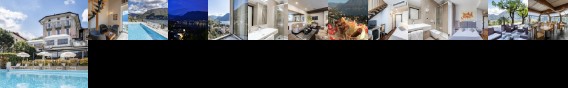 Asnigo Hotel