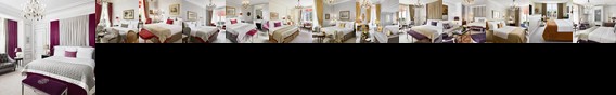 Hotel Plaza Athenee