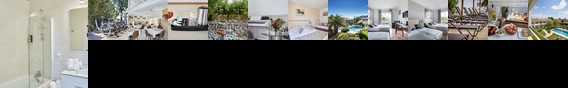 Hotel Le Rodin Hotel Le Rodin