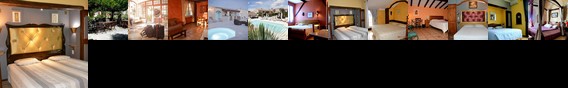 Auberge Du Mas De La Feniere Arles Auberge Du Mas De La Feniere Arles