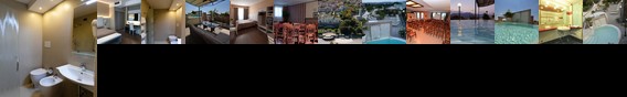 Albergo Enrichetta Desenzano del Garda Albergo Enrichetta Desenzano del Garda
