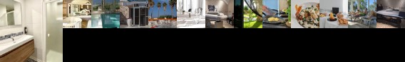 Hotel Ostella Bastia Hotel Ostella Bastia