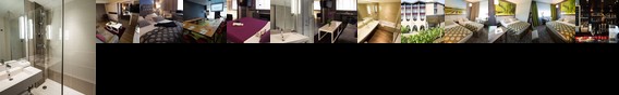 Mercure Beaune Centre Mercure Beaune Centre