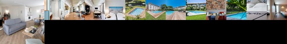 Best Western Plus Karitza Biarritz Best Western Plus Karitza Biarritz