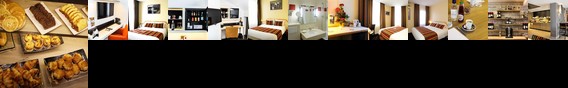 BEST WESTERN Royal Saint Jean BEST WESTERN Royal Saint Jean