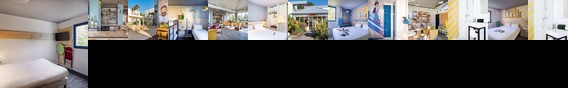Comfort Hotel Bordeaux Merignac Comfort Hotel Bordeaux Merignac