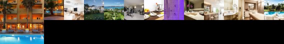 Villa Margherita Hotel Golfo Aranci Villa Margherita Hotel Golfo Aranci