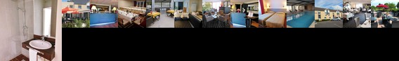 Otelinn Hotel Caen