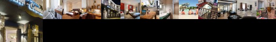 Best Western Le Comtadin Hotel Carpentras