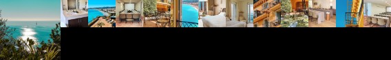 Hotel La Perouse Hotel La Perouse