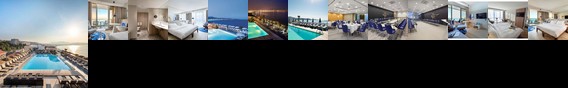 Radisson Blu Hotel Nice