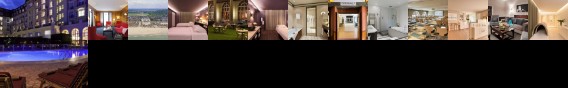 Royal Barriere