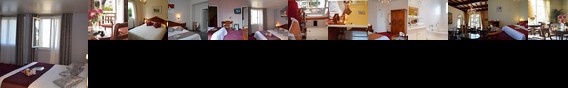 Hotel Marie-Anne Hotel Marie-Anne