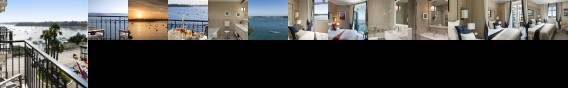 Grand Hotel Barriere Grand Hotel Barriere