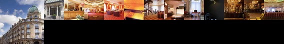 Carlton Hotel Lille Carlton Hotel Lille