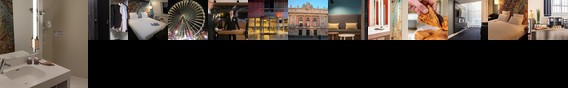 Hotel des Tours Hotel des Tours