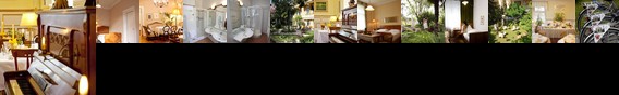 Westend Hotel Merano Westend Hotel Merano