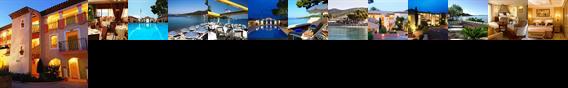 Le Club De Cavaliere & Spa Le Club De Cavaliere & Spa